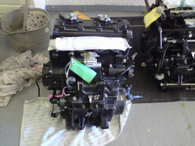 Rescued attachment spare zx10r engine.jpg